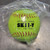 New MARKWORT SK11-Y 11" SOFTBALL 11147-MKTSK11-Y View 2