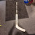 Used Warrior EMERY Senior Goalie Stick 26" 11796-S000026423 View 1