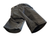 Used Bauer VAPOR Junior Pant Black SM View 4