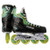 New BAUER XRS INLINES INT-6 10558-BAR1063171-INT060 View 1