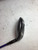 Used Titleist 913F Mens Fairway Wood RH 3 Wood 10105-S000291435 View 2