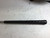Used Mizuno T ZOID TRUE Mens Individual Iron RH 4 Iron 10105-S000291445 View 2