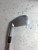 Used Mizuno T ZOID TRUE Mens Individual Iron RH 4 Iron 10105-S000291445 View 3
