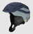 New SMITH VANTAGE 2 MIPS MATTE ROYAL NAVY / THISTLE MD View 1
