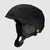New SMITH VANTAGE 2 MIPS MATTE BLACK MD View 1