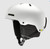 New SMITH RODEO MIPS MATTE WHITE LG View 1