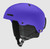 New SMITH RODEO MIPS MATTE ULTRAVIOLET SM View 1