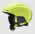 New SMITH GLIDE Jr MIPS ELECTRIC LIME MD View 1