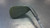 Used Ping G5 Mens Individual Iron LH 8 Iron 11339-S000194577 View 2