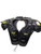 Used Schutt Y FLEX FB Shoulder Pads Black 2X 11347-S000255592 View 1