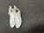 Used Under Armour LAX Cleats Womens White Senior 10 11849-S000031814 View 2