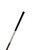 Used Adams Golf REDLINE SUPER HYBRID Mens Hybrid Club RH 3 Hybrid 11884-S000052729 View 2