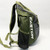 Used Easton GAME READY BB/SB Player Backpack Black And Green 11805-S000067523 View 3