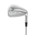 New STAFF MODEL CB MRH 4-PW REG STEEL 11915-WG1P032603R View 1