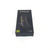 Donjoy Sports Access Sport Accessories / Medical-Protective View 1
