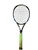 Used Babolat PURE DRIVE 110 Adult Tennis Racquet Black 4 1/4" 11484-S000289144 View 1