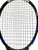 Used Babolat PURE DRIVE 110 Adult Tennis Racquet Black 4 1/4" 11484-S000289144 View 2
