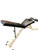Used Nautilus ADJUSTABLE BENCH FID Bench 11884-S000052734 View 2