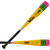 New VIBE PENCIL USA TB 26/15 11720-MRCVTBVIBP2615 View 1