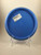 New MINT APEX LIGHT BOBCAT Disc Golf Mid Range Royal Blue 164g 10105-S000291454 View 2