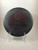 New MINT ROYAL FIRM BOBCAT Disc Golf Mid Range Black 176g 10105-S000291461 View 1