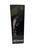 Evoshield Baseball and Softball Catcher's Equipment View 1