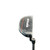 Used STRATA Mens Putter RH 11479-S000404091 View 1