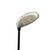 Used Callaway X Mens Fairway Wood RH 5 Wood 11479-S000404089 View 2