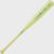 New CLOUT AI -8 31/23 11916-RAWR00715022 View 3