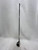 Used X-Factor XPLOSION Mens Fairway Wood RH 5 Wood 11703-S000198771 View 3