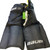 Used Bauer 3S Senior Pant Black MD 11479-S000404099 View 1