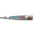 Used Louisville Slugger PRIME 919 BB/SB USSSA 2 3/4 Bat 29" 11471-S000163968 View 2