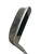 Used Odyssey DUAL FORCE 882 Mens Putter RH 11842-S000221667 View 1