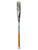 Used Marucci F5 BB/SB USSSA 2 3/4 Bat 30" 11477-S000203713 View 1