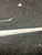Used Warrior EVO QX-O / BURN CARBON Men Atk/Mid Complete Stick White 11162-S000436719 View 6