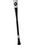 Used Demarini VEXXUM BB/SB High School -3 Bat 32" 11887-S000018316 View 1