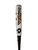 Used Demarini VEXXUM BB/SB High School -3 Bat 32" 11887-S000018316 View 2