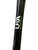 Used Easton REBEL BB/SB USA 2 1/4 Bat 27" 11484-S000289151 View 7