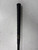 Used GOLIATH ROYAL Mens Fairway Wood LH 3 Wood 11891-C000307267 View 3