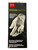 Used Under Armour Mens Golf Glove Grey XL 11856-S000023284 View 1