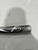 Used Marucci F5 BB/SB High School -3 Bat 32" 11628-S000183534 View 1