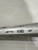Used Marucci F5 BB/SB High School -3 Bat 32" 11628-S000183534 View 5