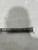 Used Marucci F5 BB/SB High School -3 Bat 32" 11628-S000183534 View 6