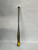 Used Easton HAVOC BB/SB Youth Bat 30" 11871-S000021948 View 1