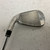 Used Taylormade RBZ Mens Individual Iron RH 4 Iron 11855-S000191031 View 3