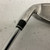Used Taylormade RBZ Mens Individual Iron RH 4 Iron 11855-S000191031 View 9