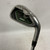 Used Taylormade RBZ Mens Individual Iron RH 4 Iron 11855-S000191031 View 2