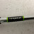 Used Taylormade RBZ Mens Individual Iron RH 4 Iron 11855-S000191031 View 6