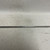 Used Taylormade RBZ Mens Individual Iron RH 4 Iron 11855-S000191031 View 7