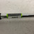 Used Taylormade RBZ Mens Individual Iron RH 4 Iron 11855-S000191031 View 5